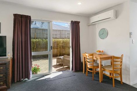Photo of property in 3/9 Domett Street, Waltham, Christchurch, 8023