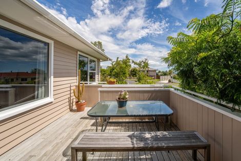 Photo of property in 5 Chartwell Place, Richmond, 7020