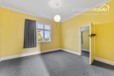Photo of property in 21 Mataora Road, Kenmure, Dunedin, 9011