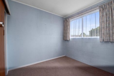 Photo of property in 438 Pukehangi Road, Pomare, Rotorua, 3015