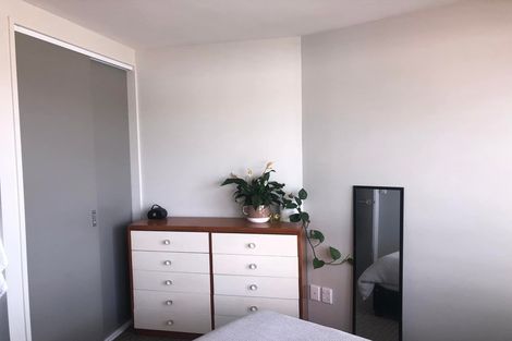 Photo of property in Masina Apartments, 301/80 Riddiford Street, Newtown, Wellington, 6021