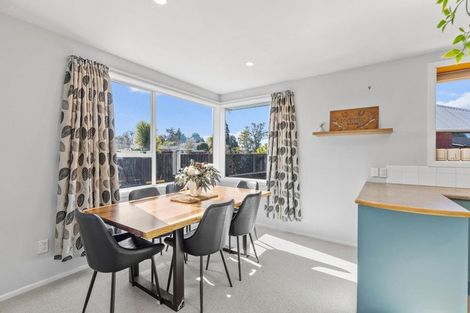 Photo of property in 51 Moore Street, Rolleston, 7614