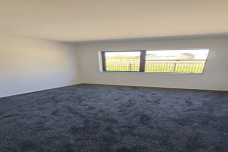 Photo of property in 29 Korokio Lane, Henderson, Auckland, 0612