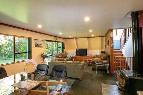 Photo of property in 32 Quick Avenue, Aramoho, Whanganui, 4500