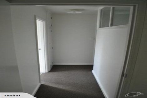 Photo of property in 4/34 Holly Road, St Albans, Christchurch, 8014