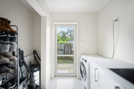 Photo of property in 7 Romford Road, Papatoetoe, Auckland, 2025