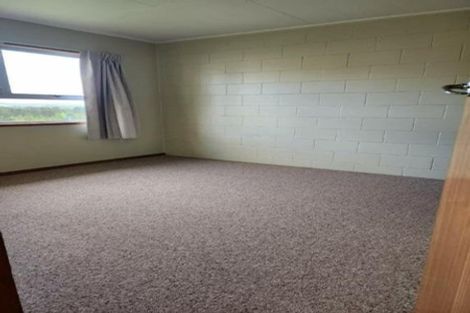 Photo of property in 60-62 Hokianga Road, Dargaville, 0310
