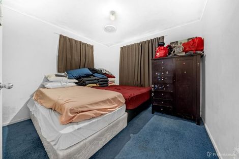 Photo of property in 26 Clayton Avenue, Otara, Auckland, 2023