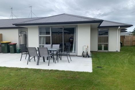 Photo of property in 3/11 Miro Street, Maeroa, Hamilton, 3200