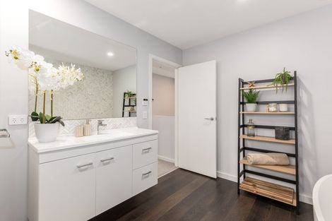 Photo of property in 179 Navigation Drive, Whitby, Porirua, 5024