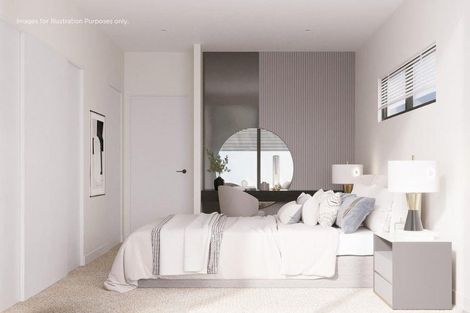 Photo of property in 54a Archmillen Avenue, Pakuranga Heights, Auckland, 2010