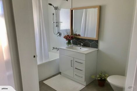 Photo of property in 59/3 Lanark Crescent, Tamatea, Napier, 4112