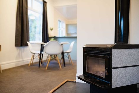 Photo of property in 21 Crosby Street, Mornington, Dunedin, 9011