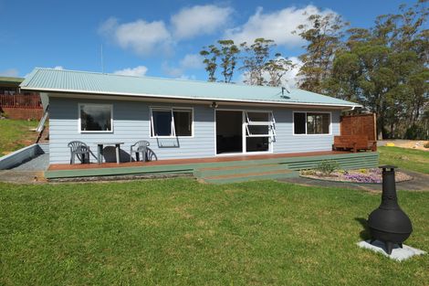 Photo of property in 11 Ironbark Road, Waipapa, Kerikeri, 0295