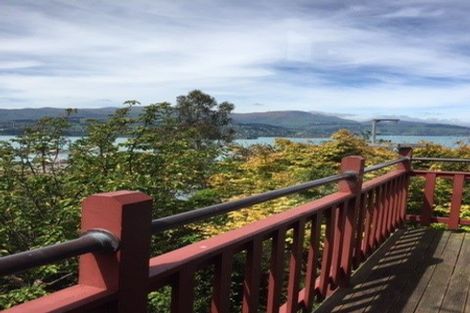 Photo of property in 2 Selwyn Lane, Lyttelton, 8082