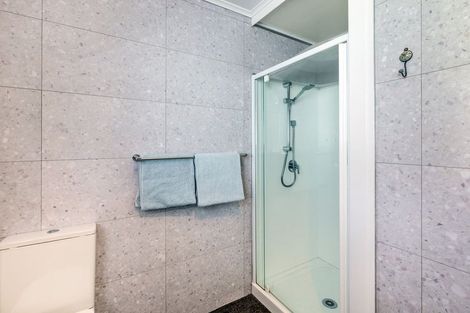 Photo of property in 9 Taniwha Street, Mangakino, 3421