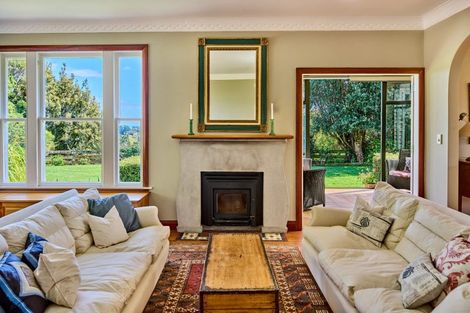 Photo of property in 3 Hadfield Road, Peka Peka, Waikanae, 5391