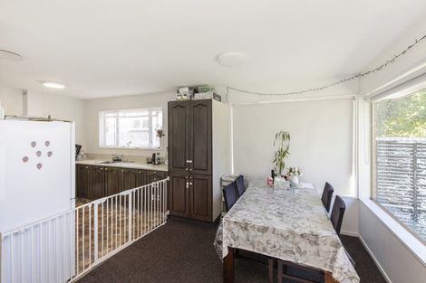 Photo of property in 3/31 Huxley Street, Sydenham, Christchurch, 8023