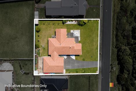 Photo of property in 123 Koutunui Road, Athenree, Katikati, 3177