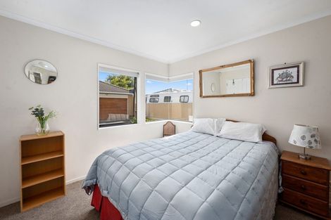 Photo of property in 11b Carnot Street, Glenholme, Rotorua, 3010