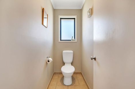 Photo of property in 33 Litchfield Street, Redwoodtown, Blenheim, 7201