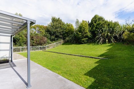 Photo of property in 2a Clayton Street, Saint Clair, Dunedin, 9012