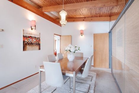 Photo of property in 50 Castor Bay Road, Castor Bay, Auckland, 0620