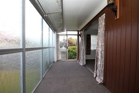 Photo of property in 75 Barry Road, Waihi, 3610