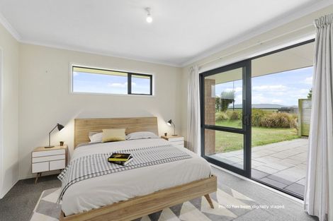 Photo of property in 1 Reeds Road, Darfield, 7510