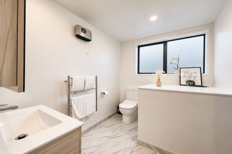Photo of property in 5/50 Stewart Street, Christchurch Central, Christchurch, 8011