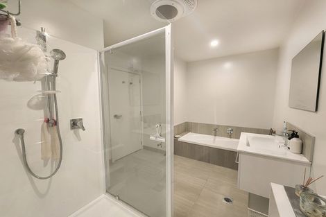 Photo of property in 7 Infantry Lane, Papakura, 2110