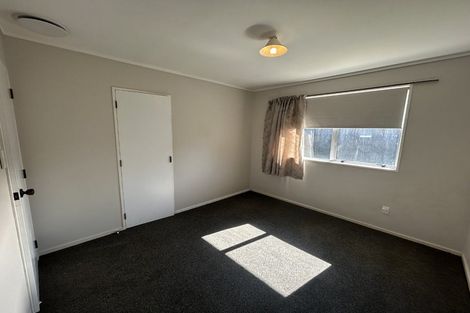 Photo of property in 3b Emerald Place, Papamoa Beach, Papamoa, 3118