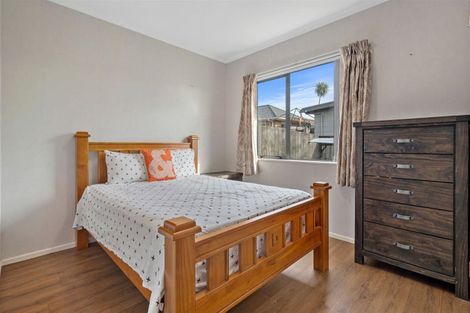 Photo of property in 32 Pooles Road, Greerton, Tauranga, 3112