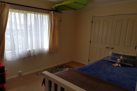 Photo of property in 48 Clydesdale Avenue, Somerville, Auckland, 2014