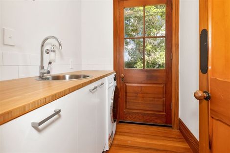 Photo of property in 76 Newnham Street, Rangiora, 7400