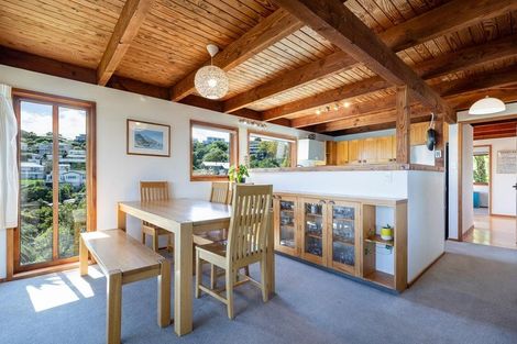 Photo of property in 22 Albert Road, Stepneyville, Nelson, 7010