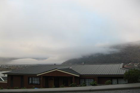 Photo of property in 19 Marina Drive, Frankton, Queenstown, 9300