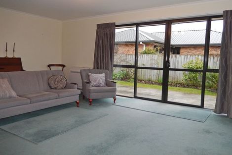 Photo of property in 11 Hannah Place, Holmes Hill, Oamaru, 9401