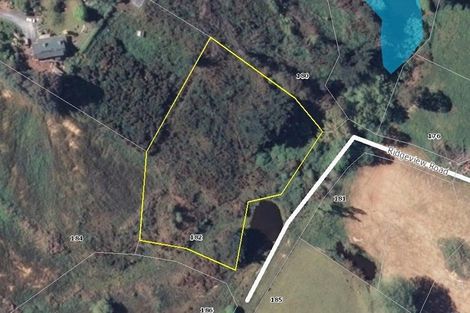 Photo of property in 182 Ridgeview Road, Redwood Valley, Richmond, 7081