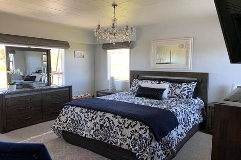 Photo of property in 270 Kumara Junction Highway, Arahura Valley, Hokitika, 7882