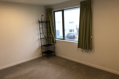 Photo of property in 15/2 Stone Street, Miramar, Wellington, 6022