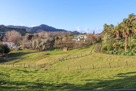 Photo of property in 24b Sawmill Road, Thames, 3578