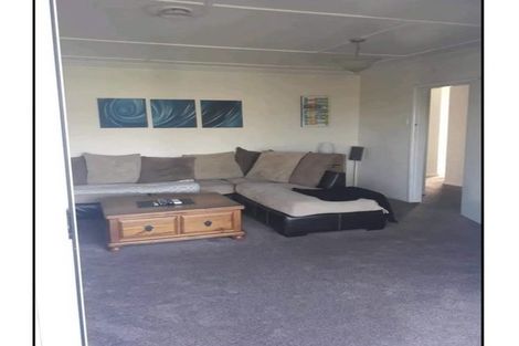 Photo of property in 8 Herbert Street, Richmond, 7020