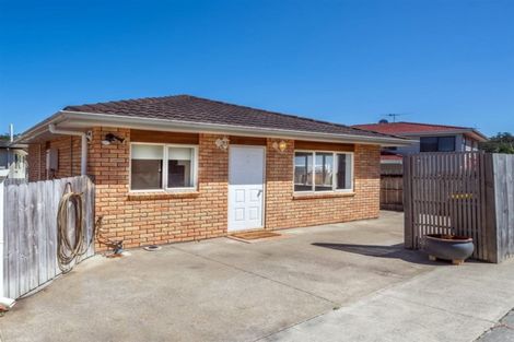 Photo of property in 23 Mahoney Drive, Albany, Auckland, 0632