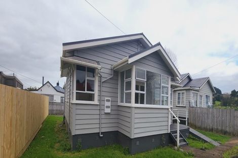 Photo of property in 2b Church Street, Hikurangi, 0114