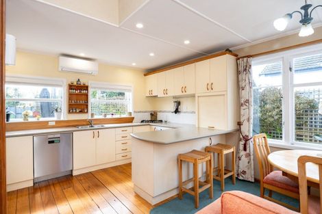 Photo of property in 713 Seddon Street, Raureka, Hastings, 4120