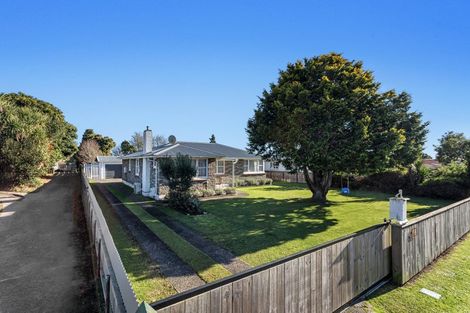 Photo of property in 60 Grant Road, Opotiki, 3122