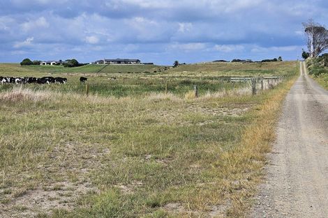 Photo of property in 2155c State Highway 2, Pukehina, 3186