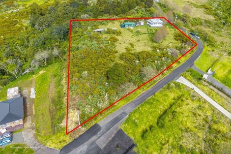 Photo of property in 27 Masons Road, East Tamaki Heights, Auckland, 2016
