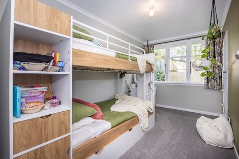 Photo of property in 25b Grey Street, Kihikihi, Te Awamutu, 3800